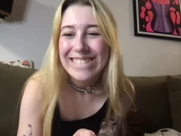 daisymynx