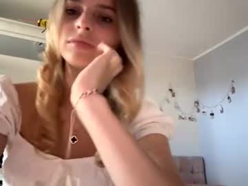 dalenederoin