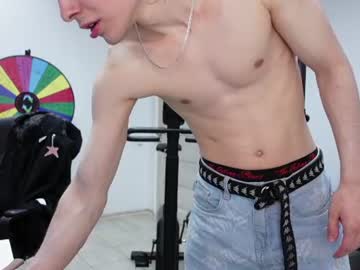 damien dallas