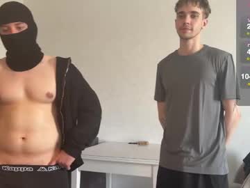 damondurden