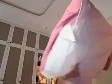dana bunny