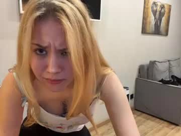 danielabryant