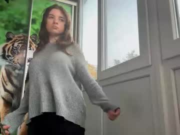 daniellevaulet