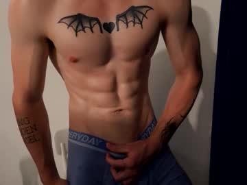 danilorenz0