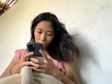 danitazuckerber