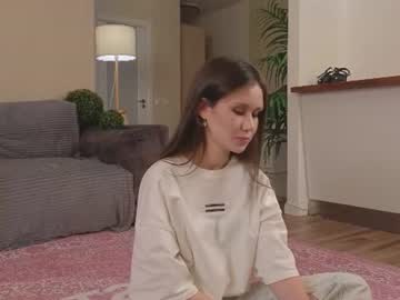 danyellethrockm