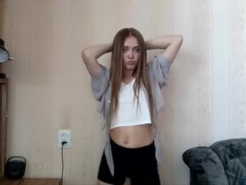 danymur