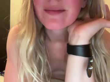 daphneflowersxo