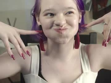darelenebenham