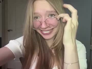 darleenradar