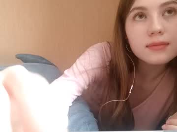darlenebickford