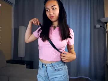 darlinegreenwoo