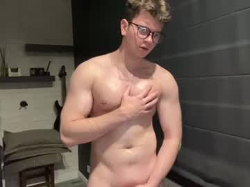 dartallo