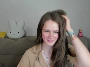 datsi benson