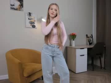dawnbullins