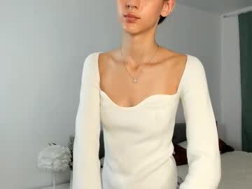 dawncodling