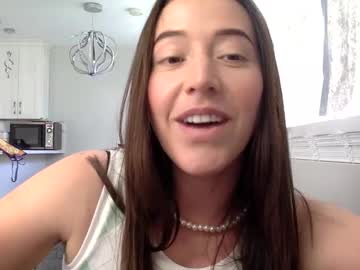 dearbunnylatina