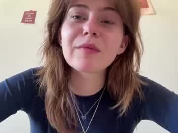 deeannaficenec