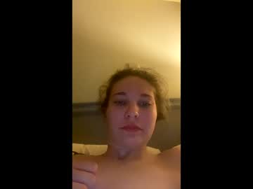 deepthroatqueen