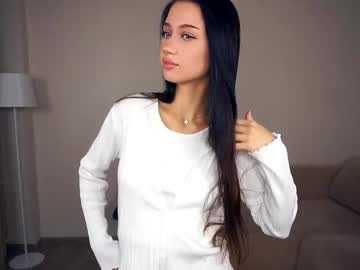 delanakimbral