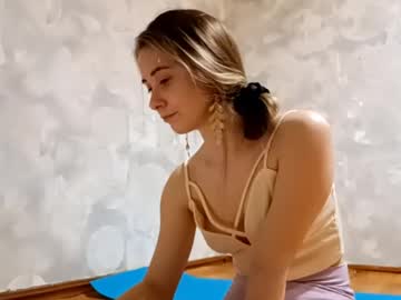 delfinarynders