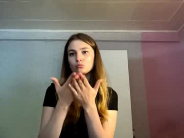 deliamcchriston