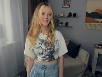 dennabetters