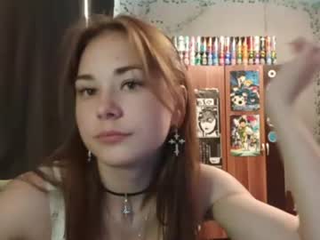 deonnadalhart