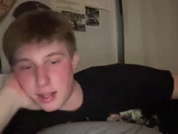derek01010
