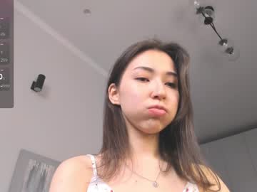 devaivy