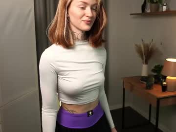 dexebillity may