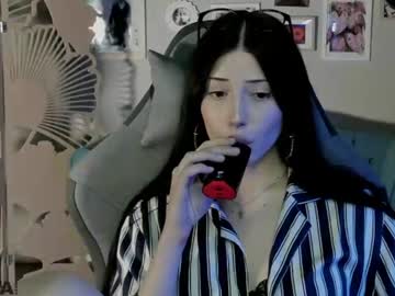 dianarayy