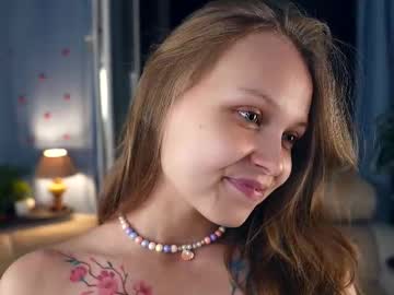 dierafauxa