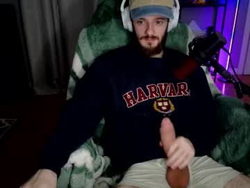 digbicknik