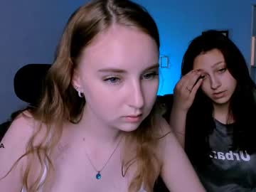 dina 4u