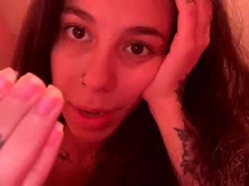 dirtydiana28