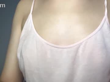dirtypuppyfuck