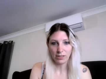 dixietriixx 