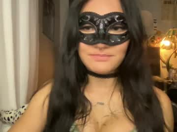 dkbankz