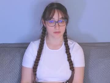 doll tessa