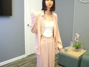 dollybolling
