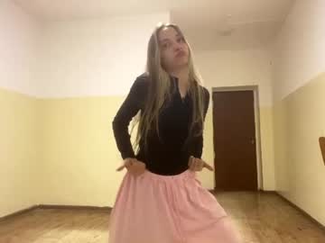 doloresscott