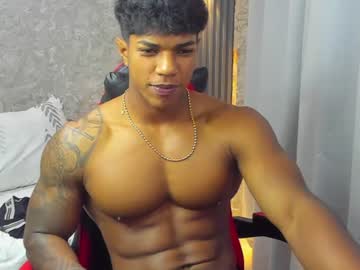 dominic sg