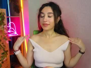 donnalloyd