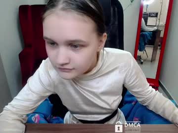 donnasia