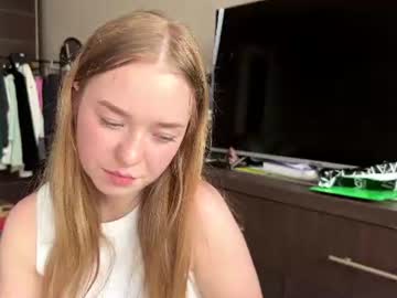 donnettesaborio