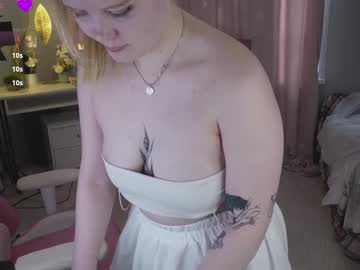 dopyesdopdop