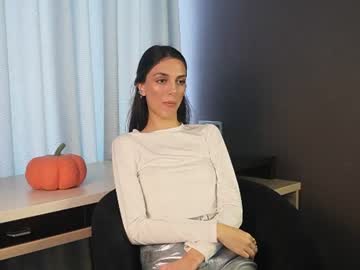 dorinederoche