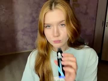 dorota dolce