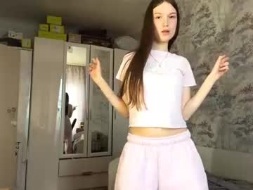 dorthyfulwider